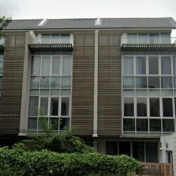 Puay Hee Avenue (D13), Terrace #473151411
